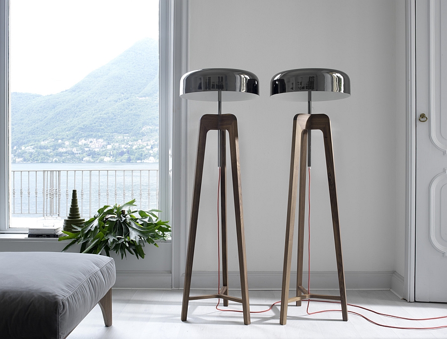 unique-contemporary-floor-lamps-09