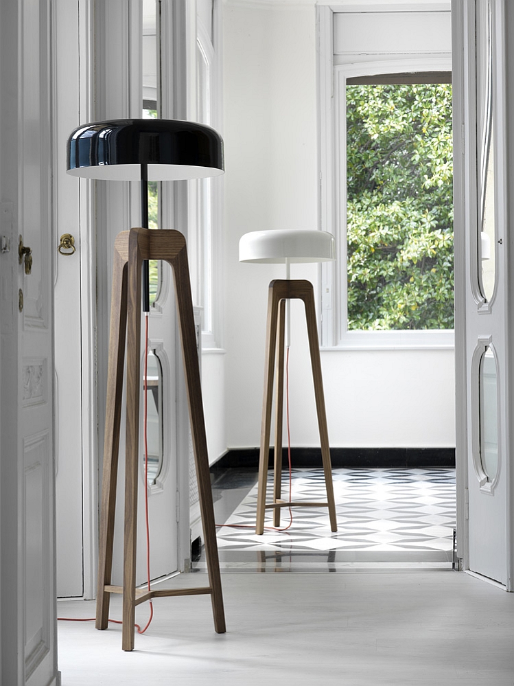 unique-contemporary-floor-lamps-10