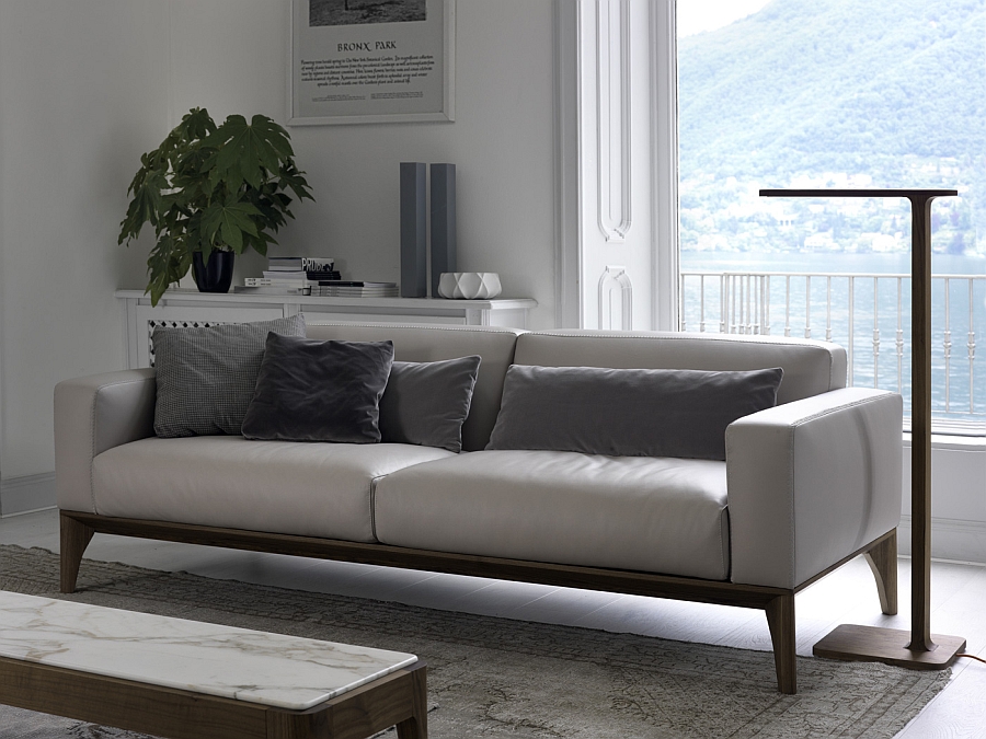 unique-contemporary-floor-lamps-12