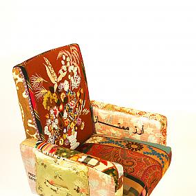 unique furniture of bokja-03