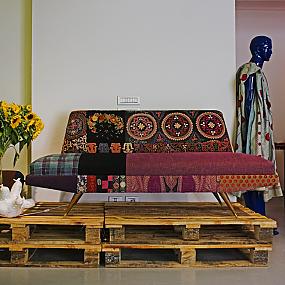 unique furniture of bokja-06