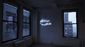 unique lamp-01