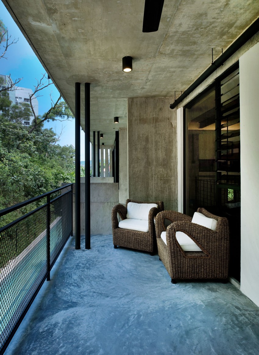 unique reconstruction-02