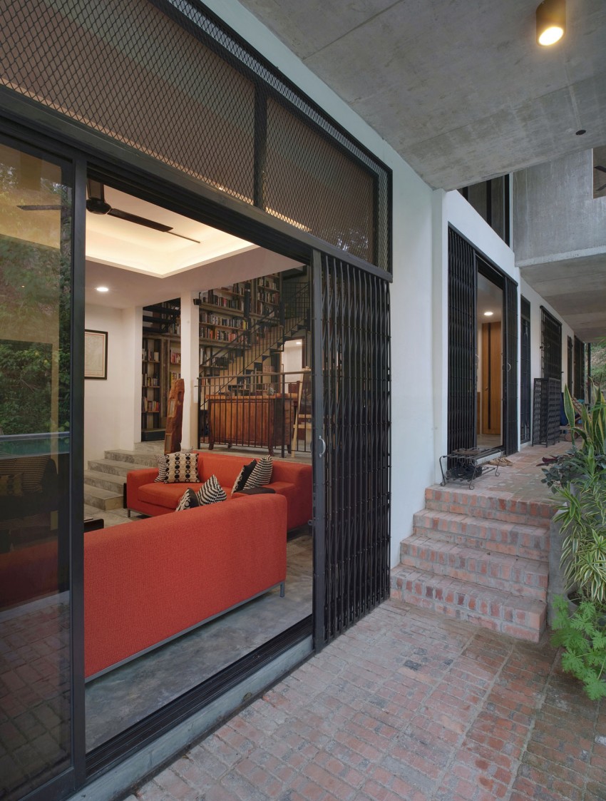 unique reconstruction-03