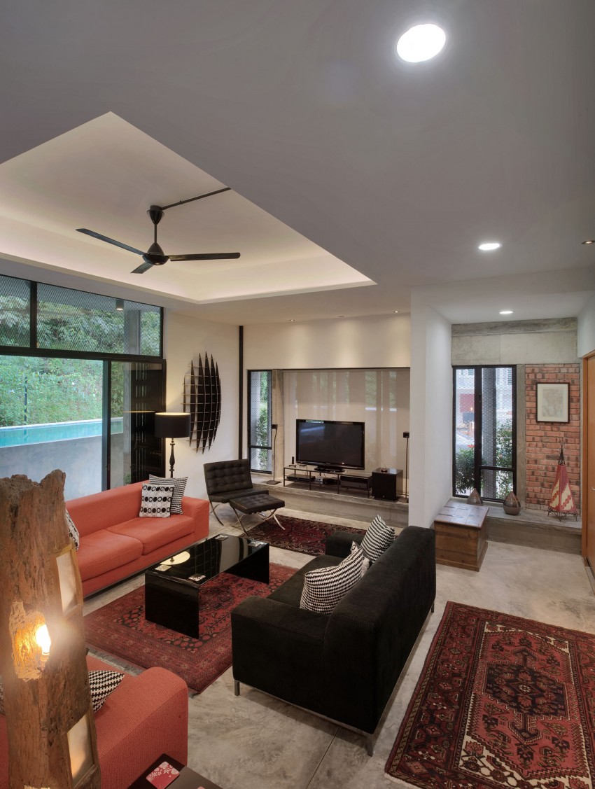 unique reconstruction-04