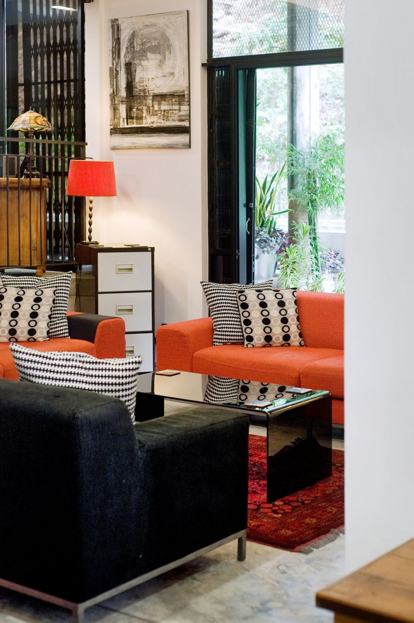 unique reconstruction-06