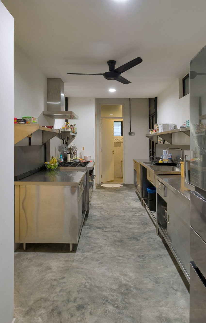 unique reconstruction-07