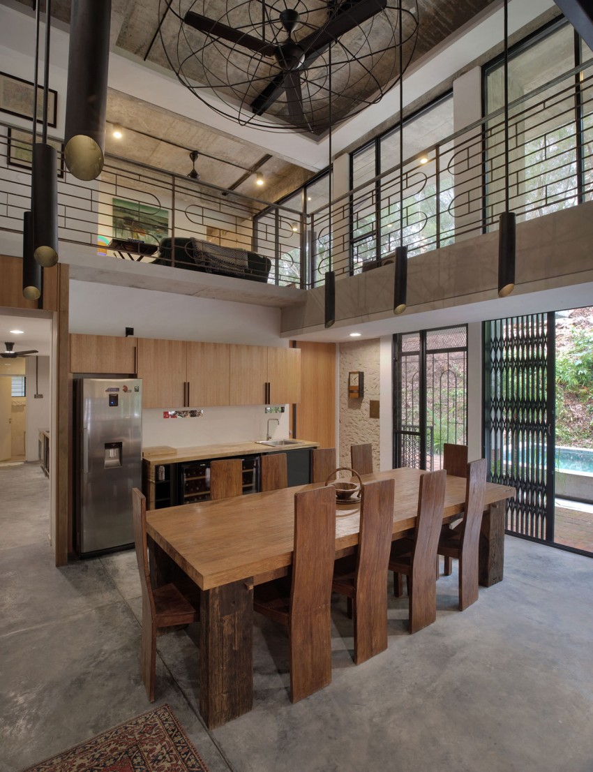 unique reconstruction-08