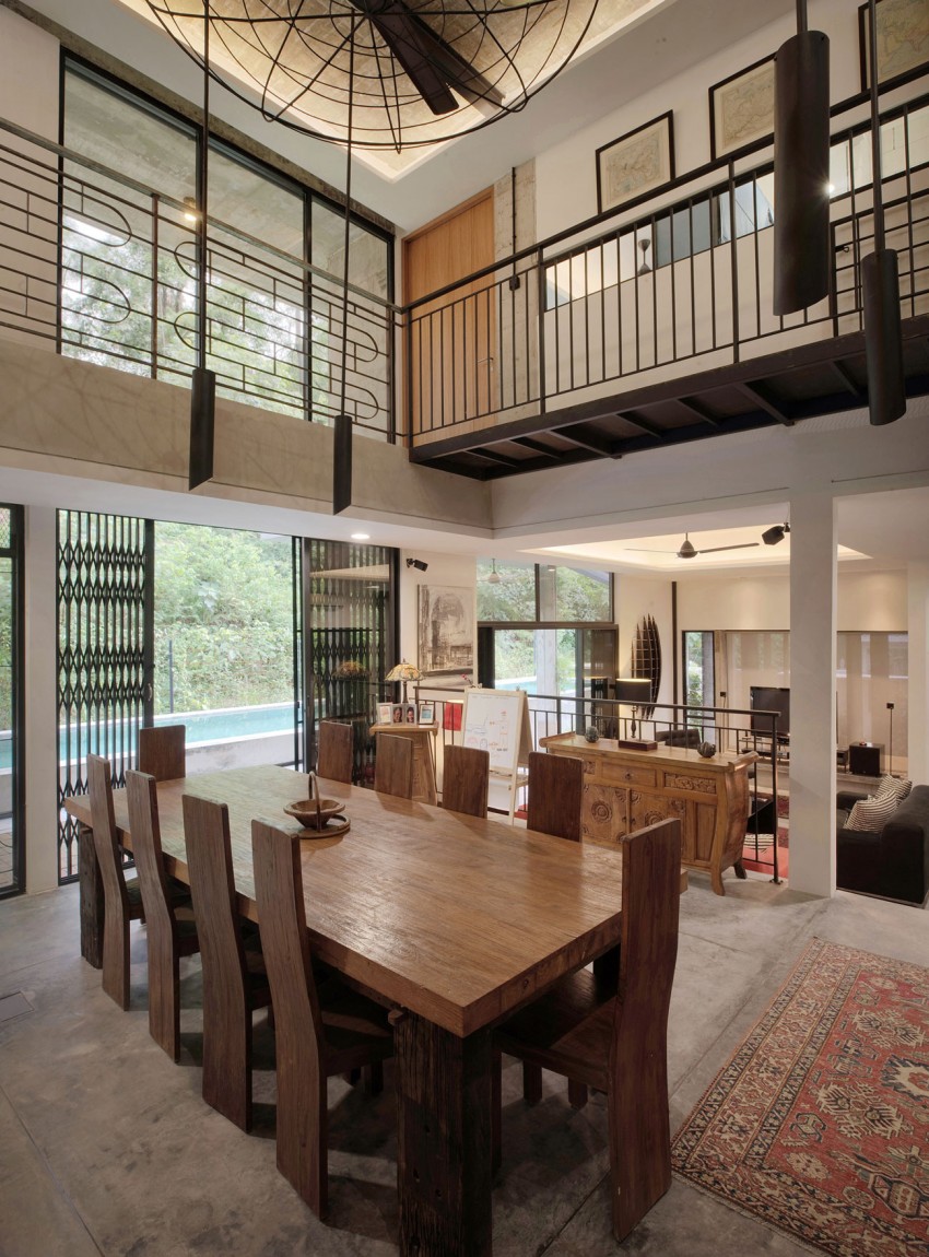 unique reconstruction-09