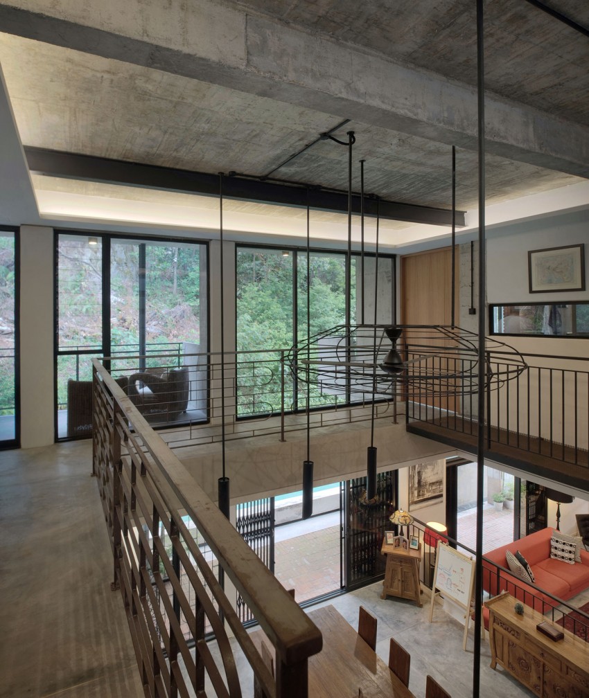 unique reconstruction-11