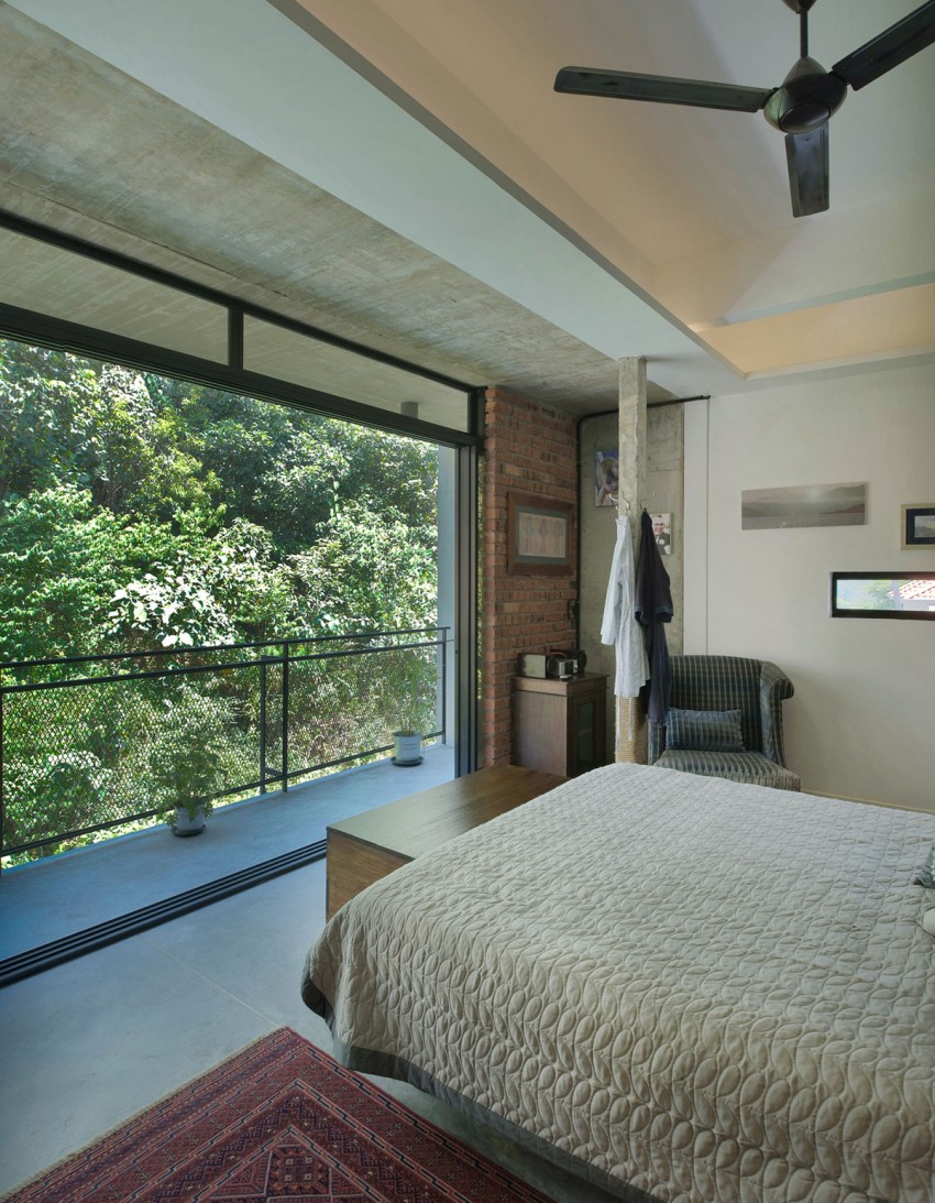 unique reconstruction-13