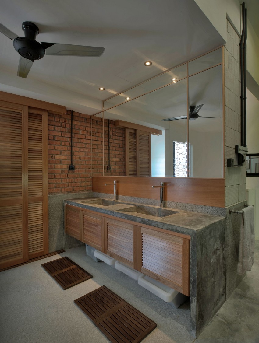 unique reconstruction-16