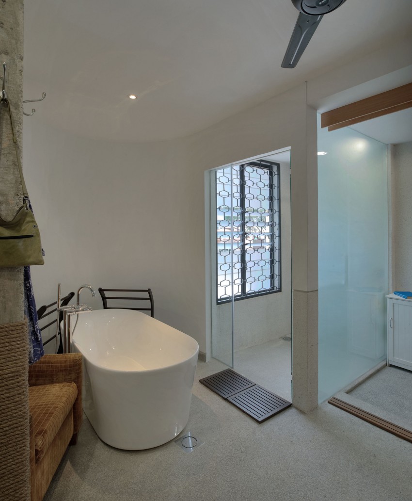 unique reconstruction-17