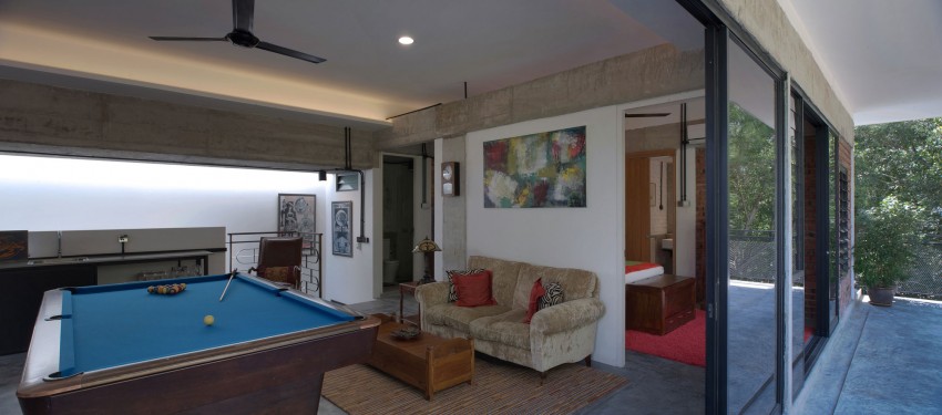 unique reconstruction-19