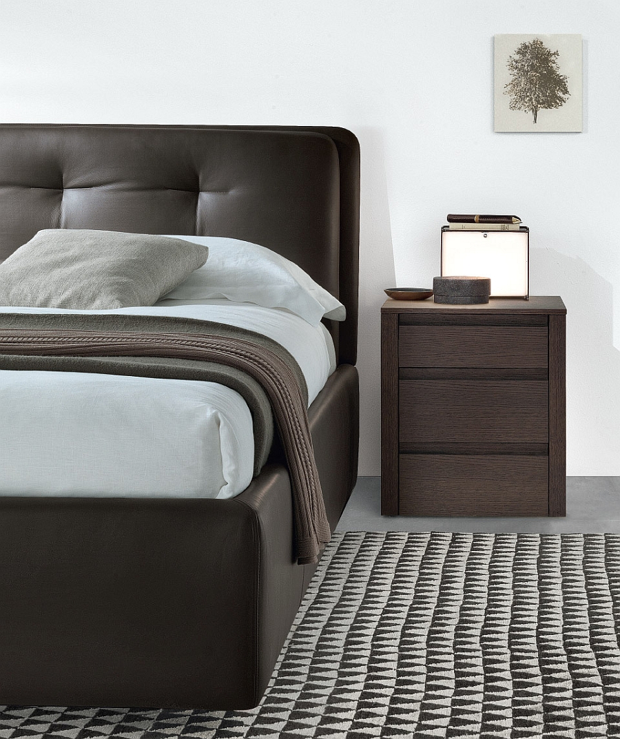 universal elements of bedrooms-02