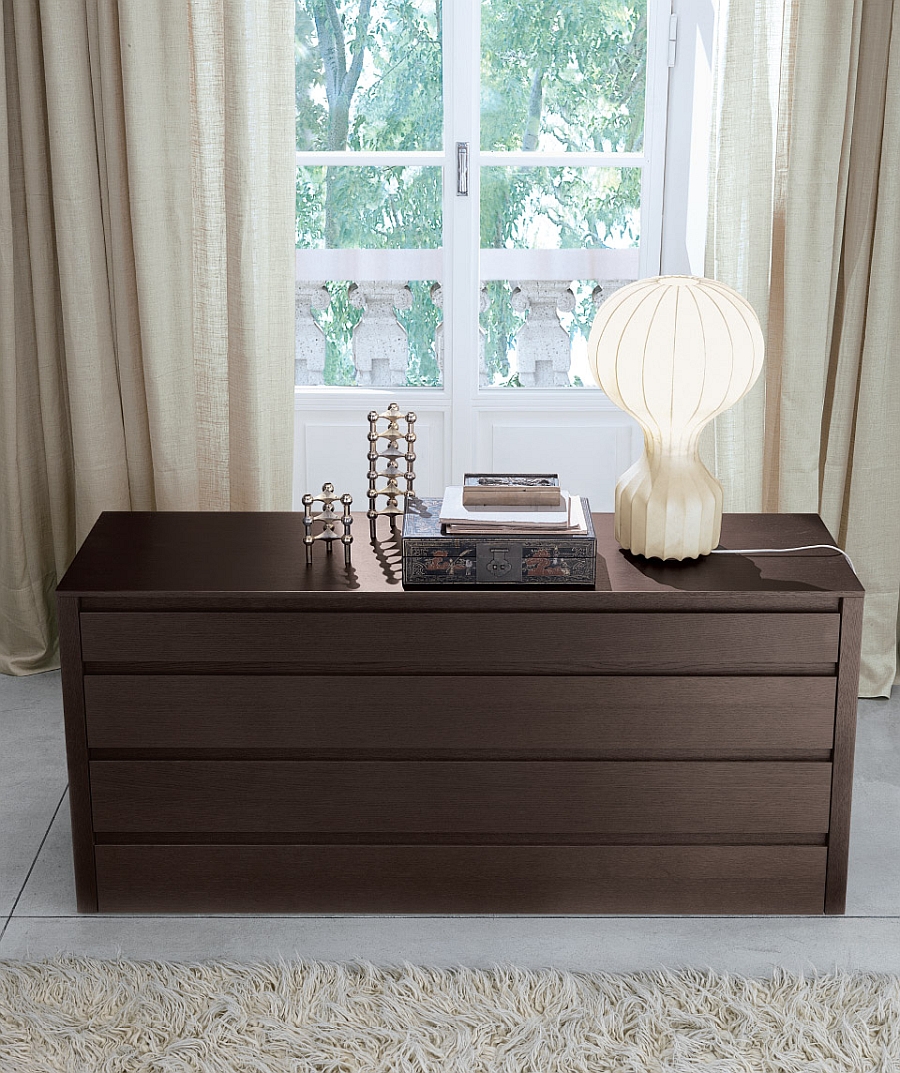 universal elements of bedrooms-07