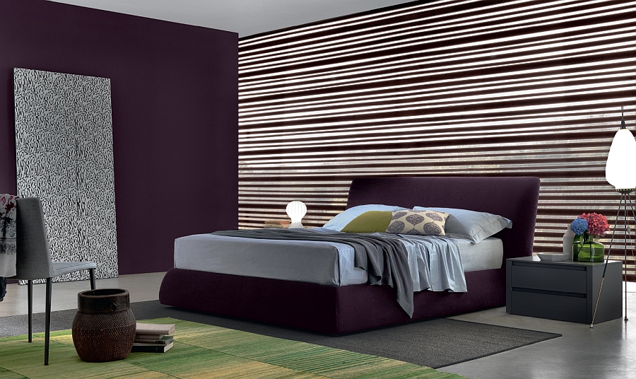 universal elements of bedrooms-08