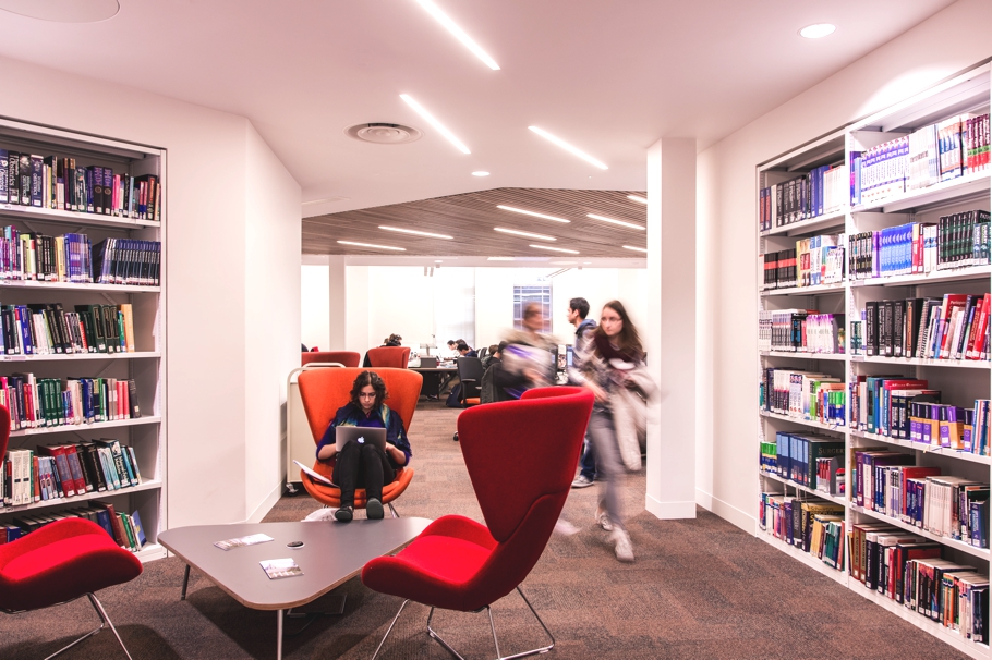 university college london-10