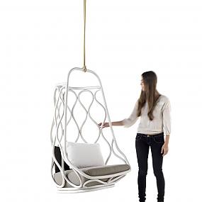 unusual chair swing-01