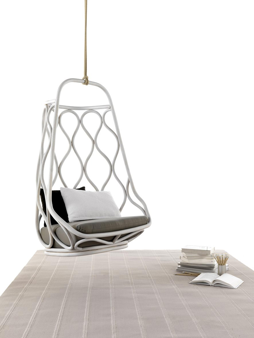 unusual chair swing-03