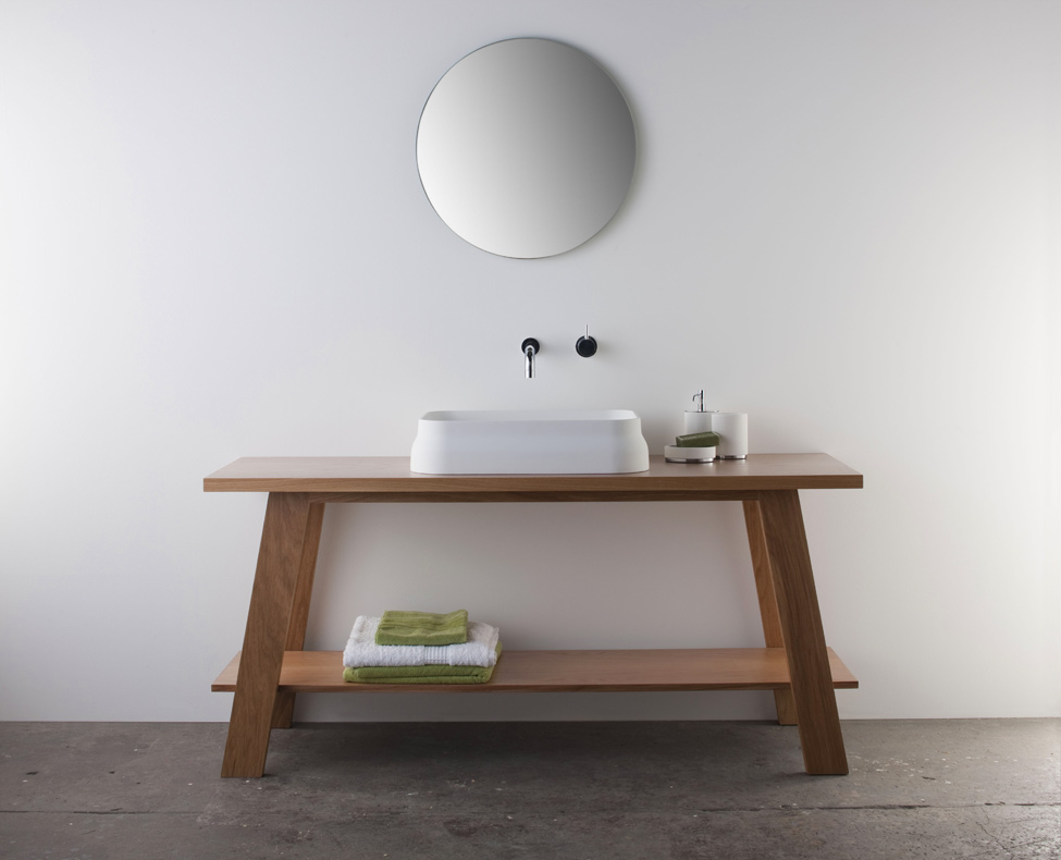 unusual collection of bathroom accessories-11