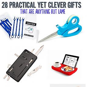 useful and creative gifts-01