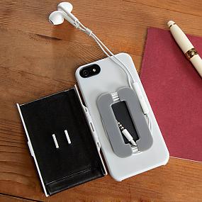 useful and creative gifts-15