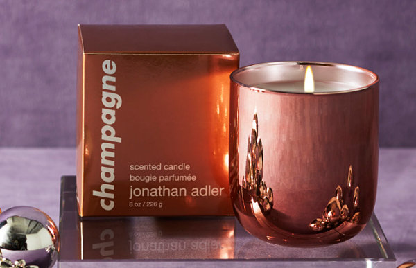 valentine s-day-gift-ideas-03