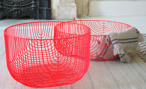 valentine s-day-gift-ideas-05