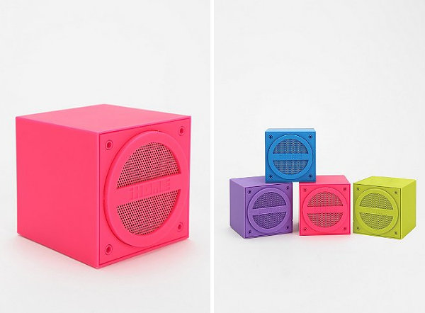 valentine s-day-gift-ideas-07