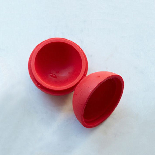 valentine s-day-gift-ideas-12