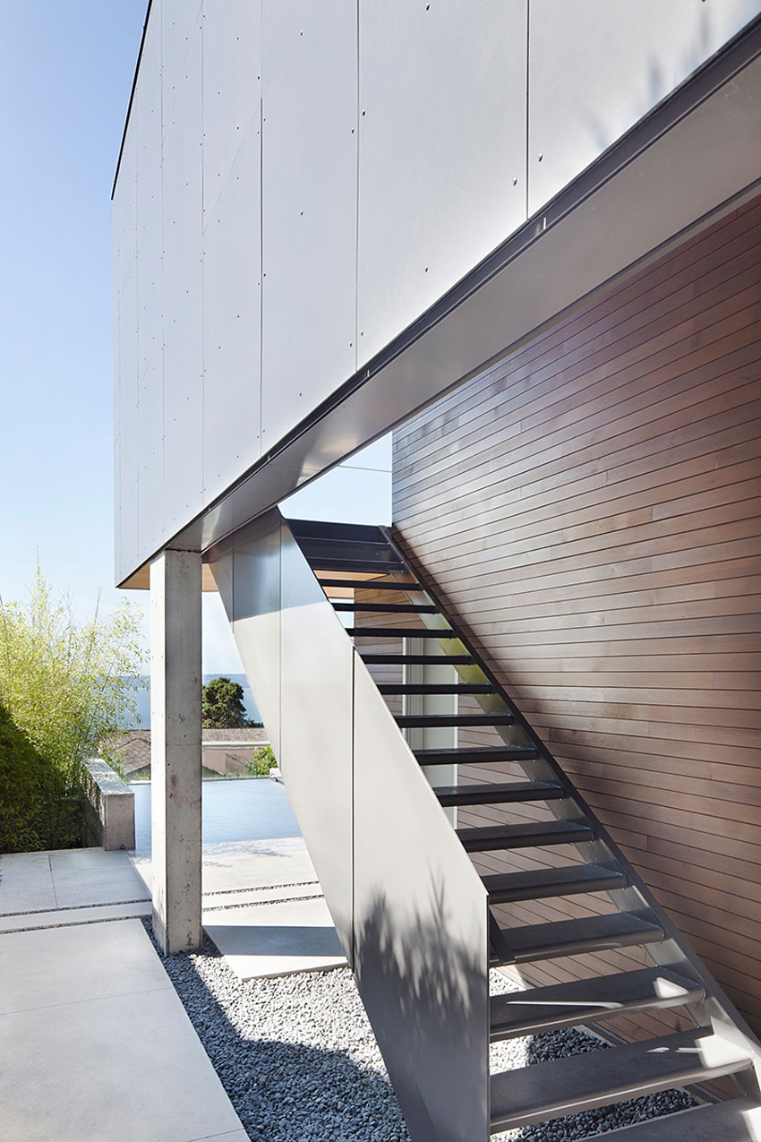 villa russet residence in vancouver-02