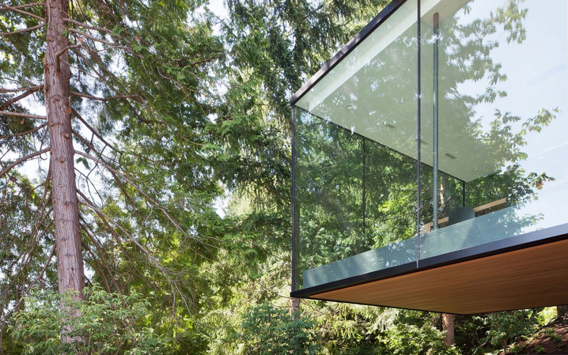 villa russet residence in vancouver-05