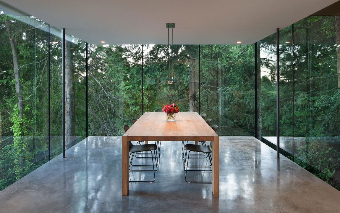 villa russet residence in vancouver-11