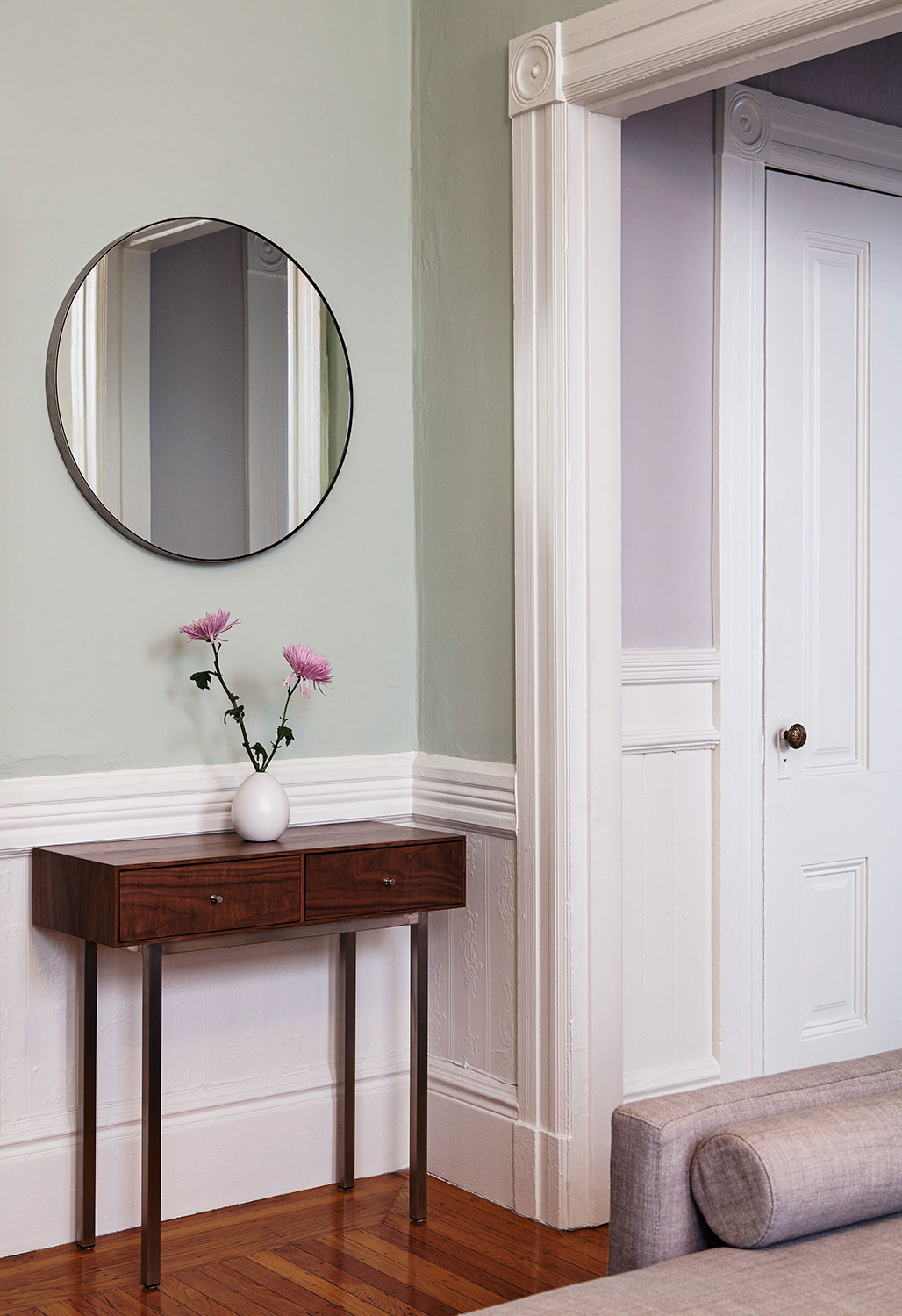 vintage style home on capp street-05