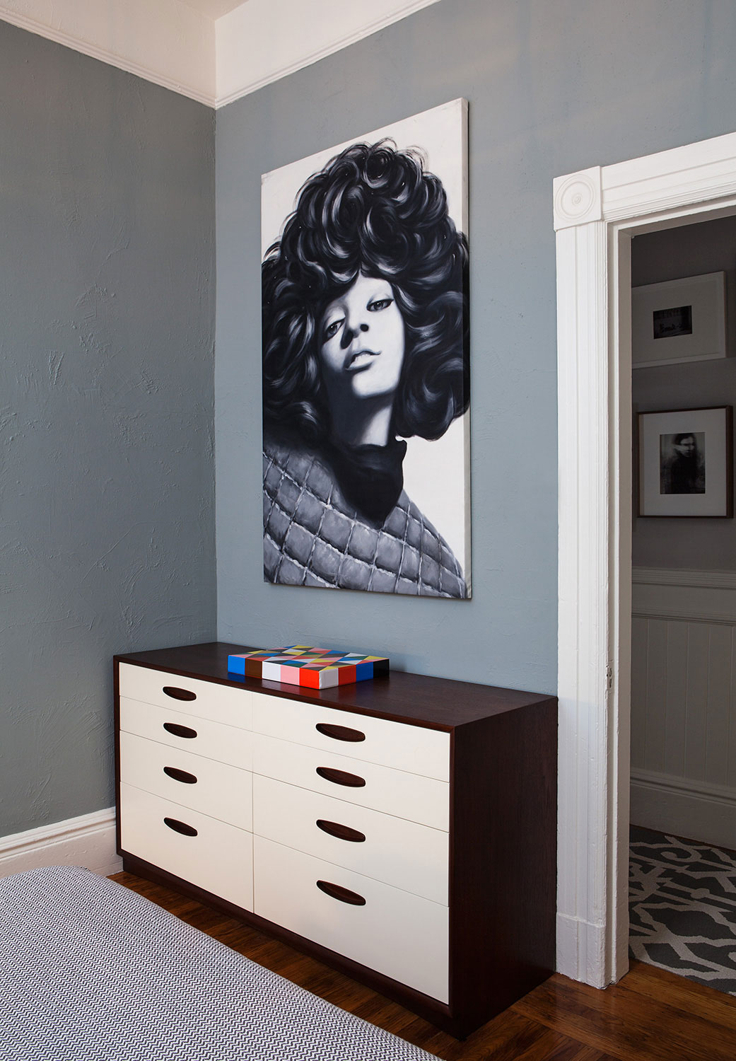 vintage style home on capp street-12