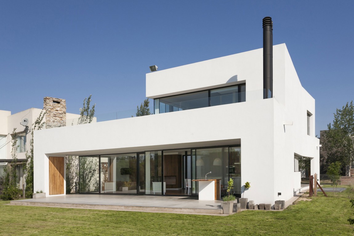 vismara corsi arquitectors- 01