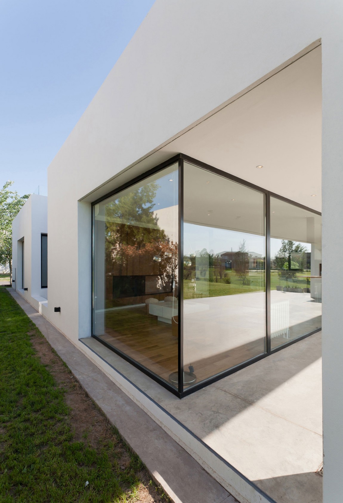 vismara corsi arquitectors- 04