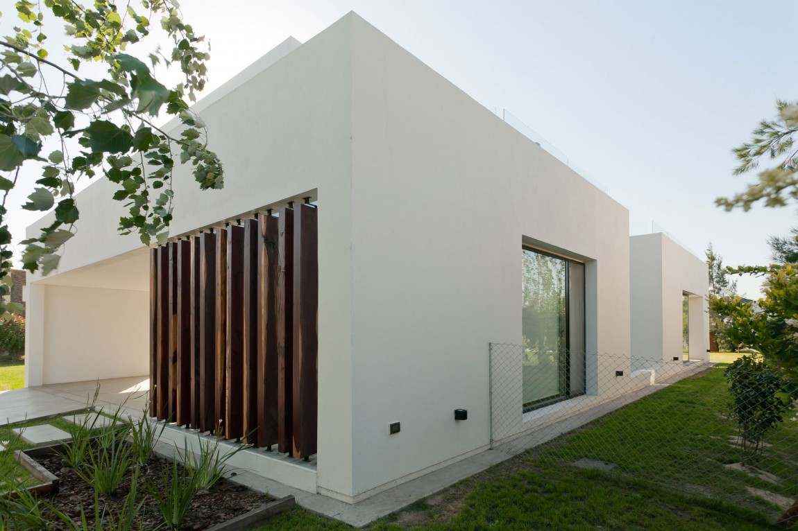 vismara corsi arquitectors- 06