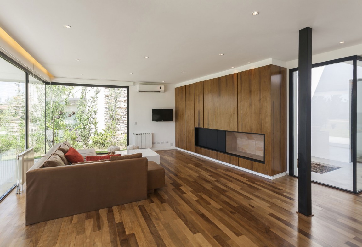 vismara corsi arquitectors- 07