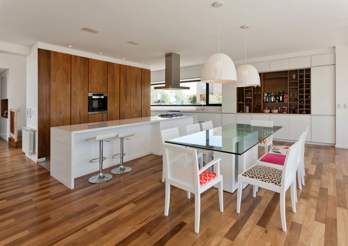 vismara corsi arquitectors- 08