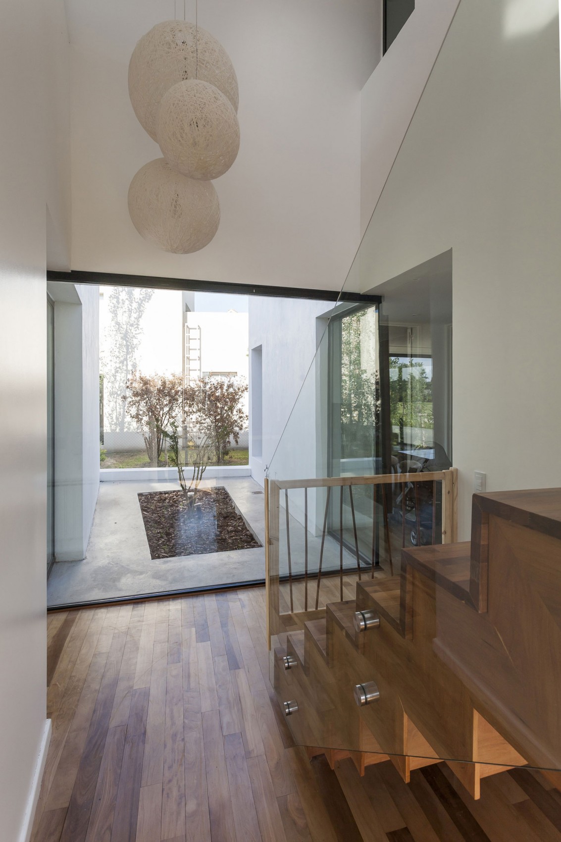 vismara corsi arquitectors- 09