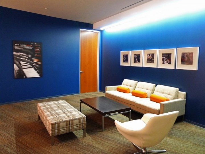 volcano-corporation-office-02