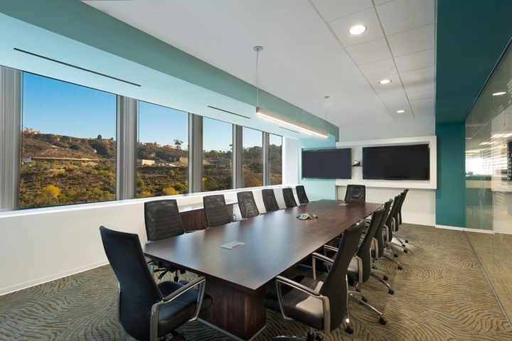 volcano-corporation-office-04