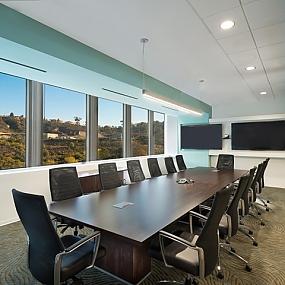 volcano-corporation-office-04