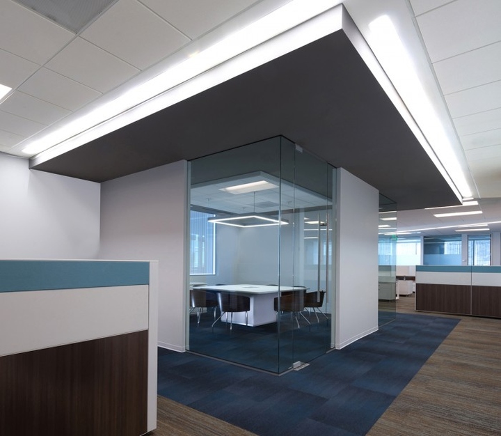 volcano-corporation-office-05