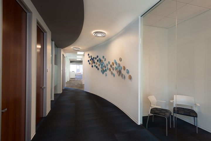 volcano-corporation-office-06