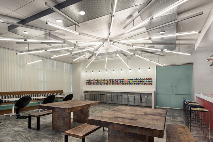volcano-corporation-office-12