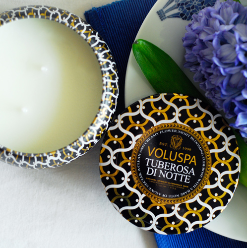 voluspa collection-03