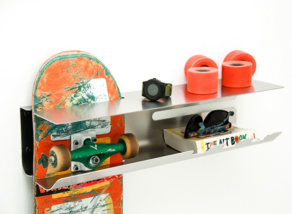 wall mounted rack for proudly displaying-05